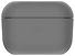 Edifier X3 Lite