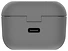 Edifier X3 Lite