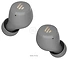 Edifier X3 Lite