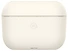 Edifier X3 Lite