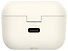 Edifier X3 Lite