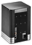 Electrocompaniet TANA SL-1