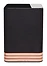 Electrocompaniet TANA SL-1