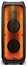 Eltronic 20-61 Fire Box 1000