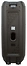 Eltronic 20-61 Fire Box 1000