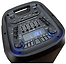 Eltronic 20-61 Fire Box 1000