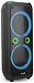 Eltronic 20-83 Dance Box 1500
