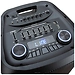 Eltronic 20-83 Dance Box 1500