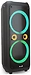 Eltronic 20-83 Dance Box 1500