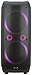 Eltronic 20-83 Dance Box 1500