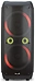 Eltronic 20-83 Dance Box 1500