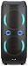 Eltronic 20-83 Dance Box 1500