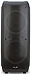 Eltronic 20-83 Dance Box 1500