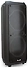 Eltronic 20-83 Dance Box 1500