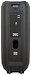Eltronic 20-83 Dance Box 1500
