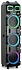 Eltronic 30-17 Crazy Box