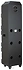 Eltronic 30-17 Crazy Box