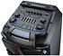 Eltronic 30-17 Crazy Box