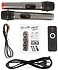 Eltronic 30-17 Crazy Box