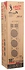Eltronic 30-17 Crazy Box