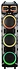 Eltronic 30-17 Crazy Box