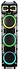 Eltronic 30-17 Crazy Box