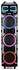 Eltronic 30-17 Crazy Box