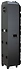 Eltronic 30-17 Crazy Box