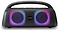 Eltronic 30-28 Fire Box 500
