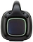 Eltronic 30-28 Fire Box 500