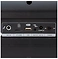 Eltronic 30-28 Fire Box 500