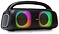 Eltronic 30-28 Fire Box 500