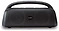 Eltronic 30-28 Fire Box 500