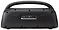 Eltronic 30-28 Fire Box 500
