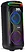 Eltronic 30-29 Dance Box 1000