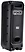 Eltronic 30-29 Dance Box 1000