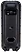 Eltronic 30-29 Dance Box 1000