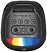 Eltronic 30-29 Dance Box 1000