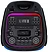 Eltronic 30-30 Dance Box 1300