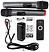 Eltronic 30-30 Dance Box 1300