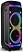 Eltronic 30-30 Dance Box 1300