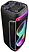 Eltronic 30-30 Dance Box 1300