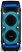 Eltronic 30-30 Dance Box 1300