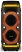 Eltronic 30-30 Dance Box 1300