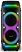 Eltronic 30-30 Dance Box 1300