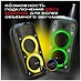 Eltronic 30-38 Crazy Box 800