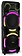 Eltronic 30-56 Crazy Box 2500