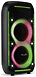 Eltronic 30-71 Crazy Box 1000