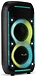 Eltronic 30-71 Crazy Box 1000