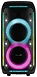 Eltronic 30-71 Crazy Box 1000